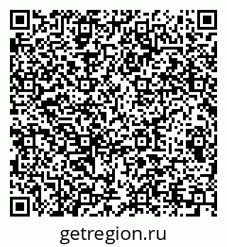 79289636213