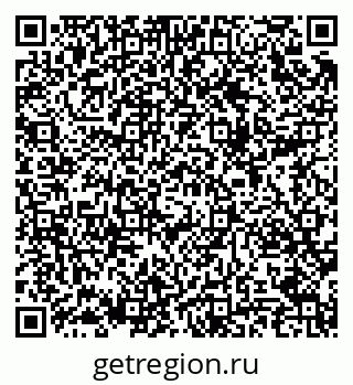 79289636214