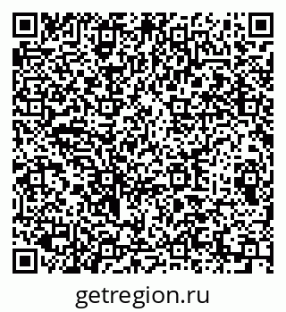 79289636215