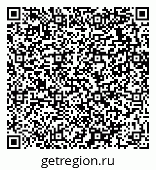 79289636217