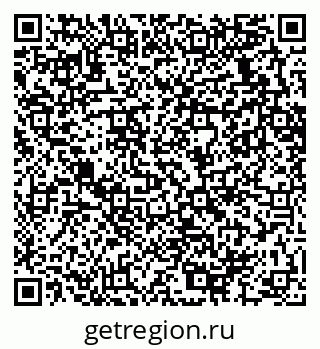 79289636218