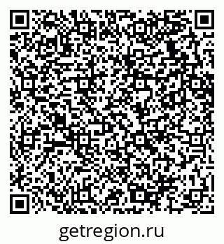 79289636219