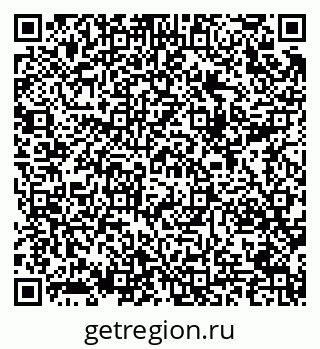 79289636220