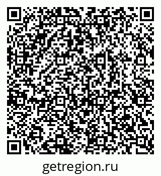 79289636226