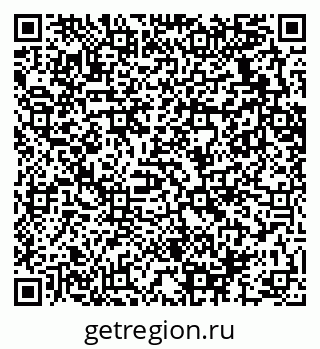 79289636232