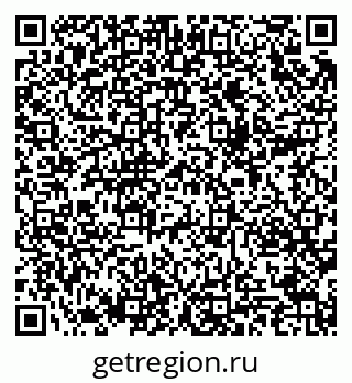79289636235