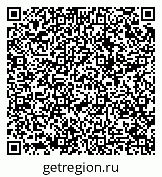 79289636236