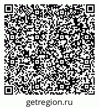 79289636238
