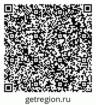 79289636239
