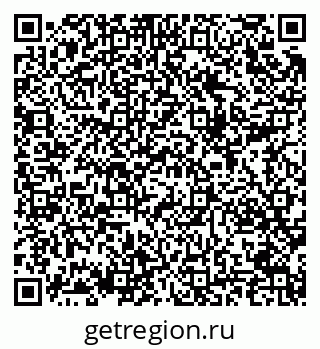 79289636240