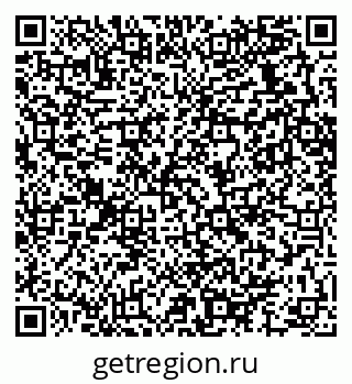 79289636241
