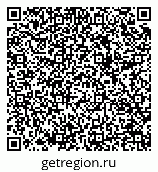 79289636243