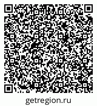 79289636245