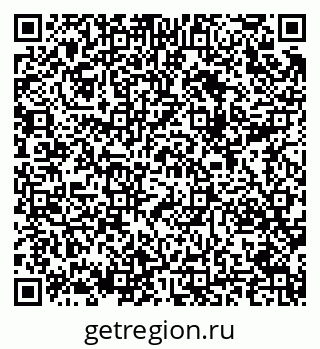 79289636246