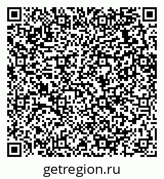 79289636248