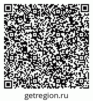 79289636249