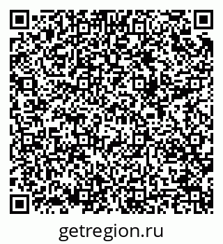 79289636251