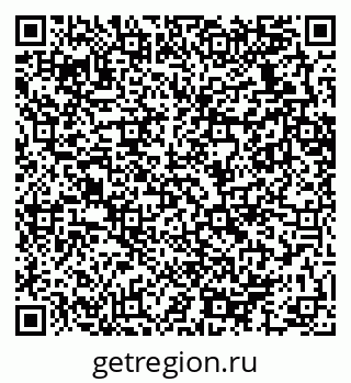 79289636252