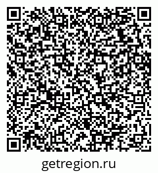 79289636254