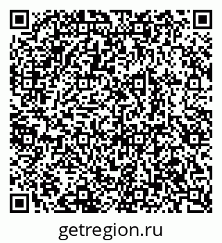 79289636257