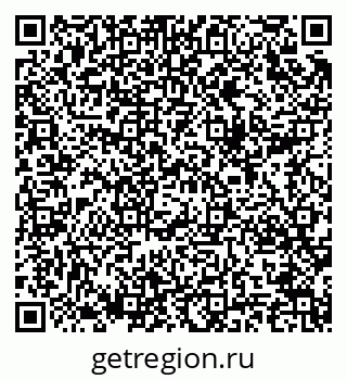 79289636259
