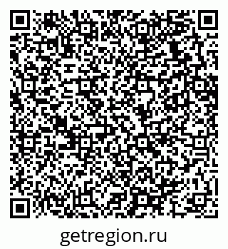 79289636260