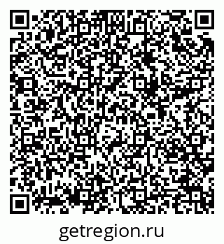 79289636261