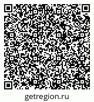 79289636262