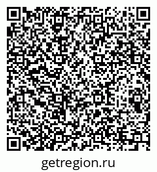 79289636263