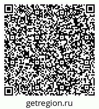79289636264