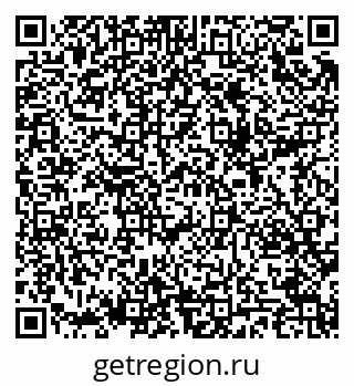 79289636265