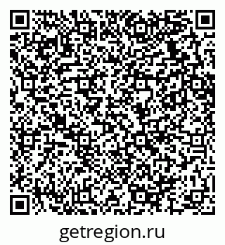 79289636267