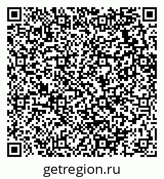 79289636272