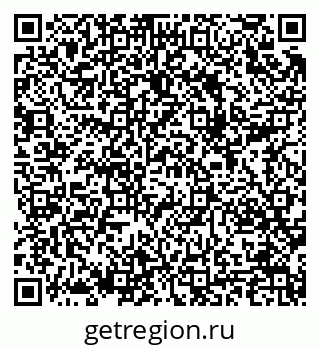 79289636273