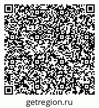 79289636277