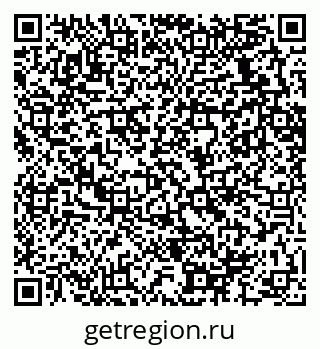 79289636278
