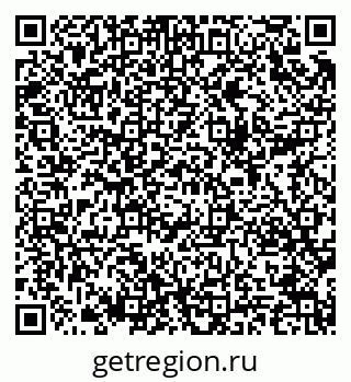 79289636279