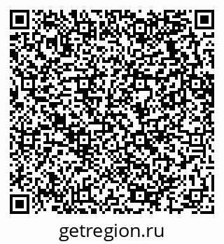 79289636280