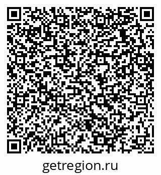 79289636281