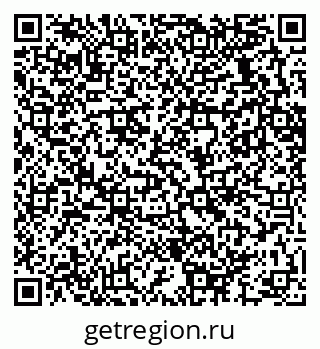 79289636282
