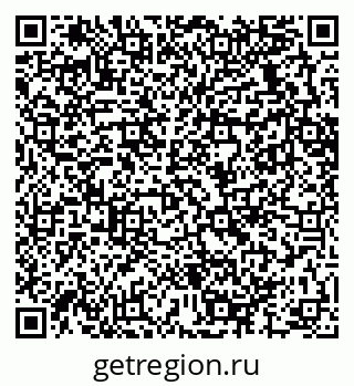 79289636286