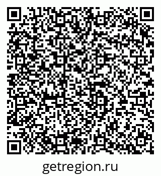 79289636288