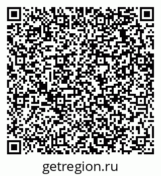 79289636289