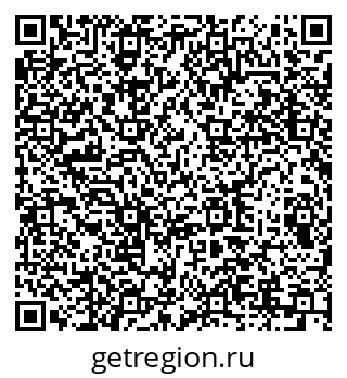 79289636292
