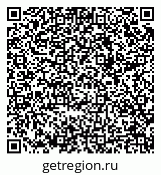 79289636293