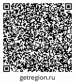 79289636294
