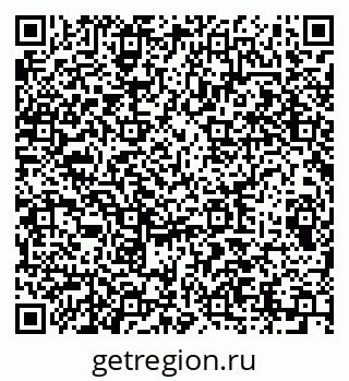 79289636297
