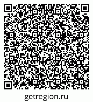 79289636300
