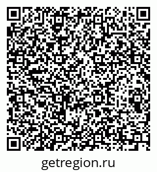 79289636301