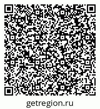 79289636302